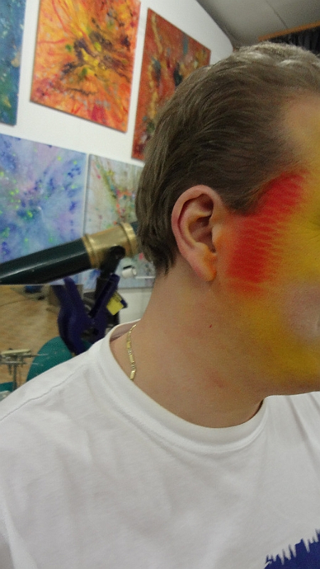preparazione_carnevale_2012 (24).jpg